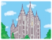 モルモン教の評判について調べてみた