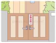 なぜ宗教は嫌われるのか？